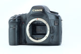 Canon EOS 5D
