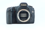 Canon EOS 5D