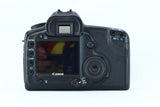 Canon EOS 5D