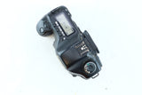 Canon EOS 5D