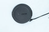 Canon PowerShot S5 IS