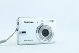 Traveler Super Slim XS 70