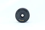 Canon EF-S 10-18mm f/4.5-5.6 IS STM