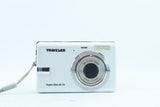 Traveler Super Slim XS 70