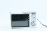 Traveler Super Slim XS 70