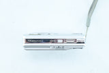 Traveler Super Slim XS 70