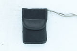Traveler Super Slim XS 70