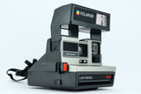 Polaroid lichtmixer 630
