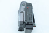 Sony Handycam CCD-TRV Series | 24x Optical Zoom