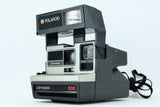 Polaroid lichtmixer 630