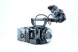Sony F55 - FULL SET