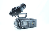 Sony F55 - FULL SET