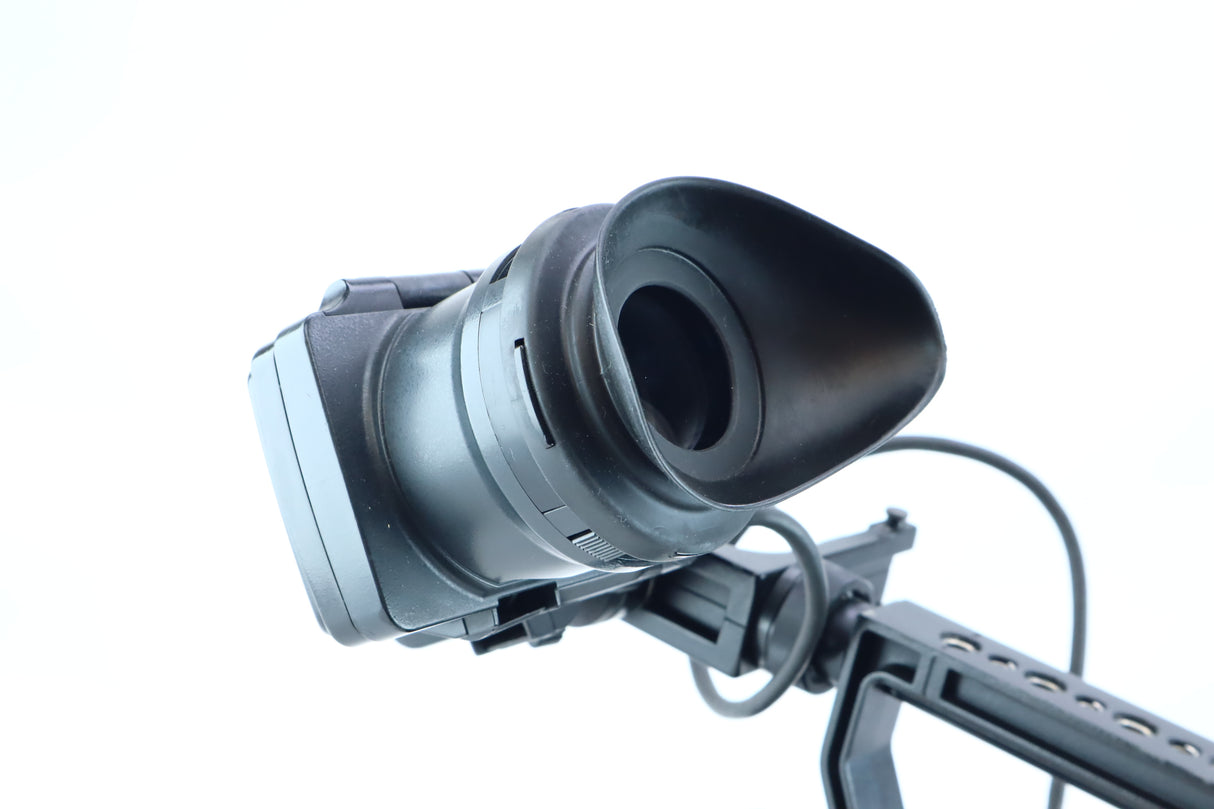 Sony F55 - FULL SET