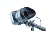 Sony F55 - FULL SET