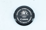 Canon T70