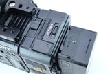 Sony F55 - FULL SET