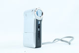 Traveler DV 5060