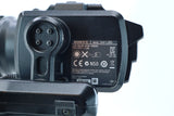 Sony F55 - FULL SET