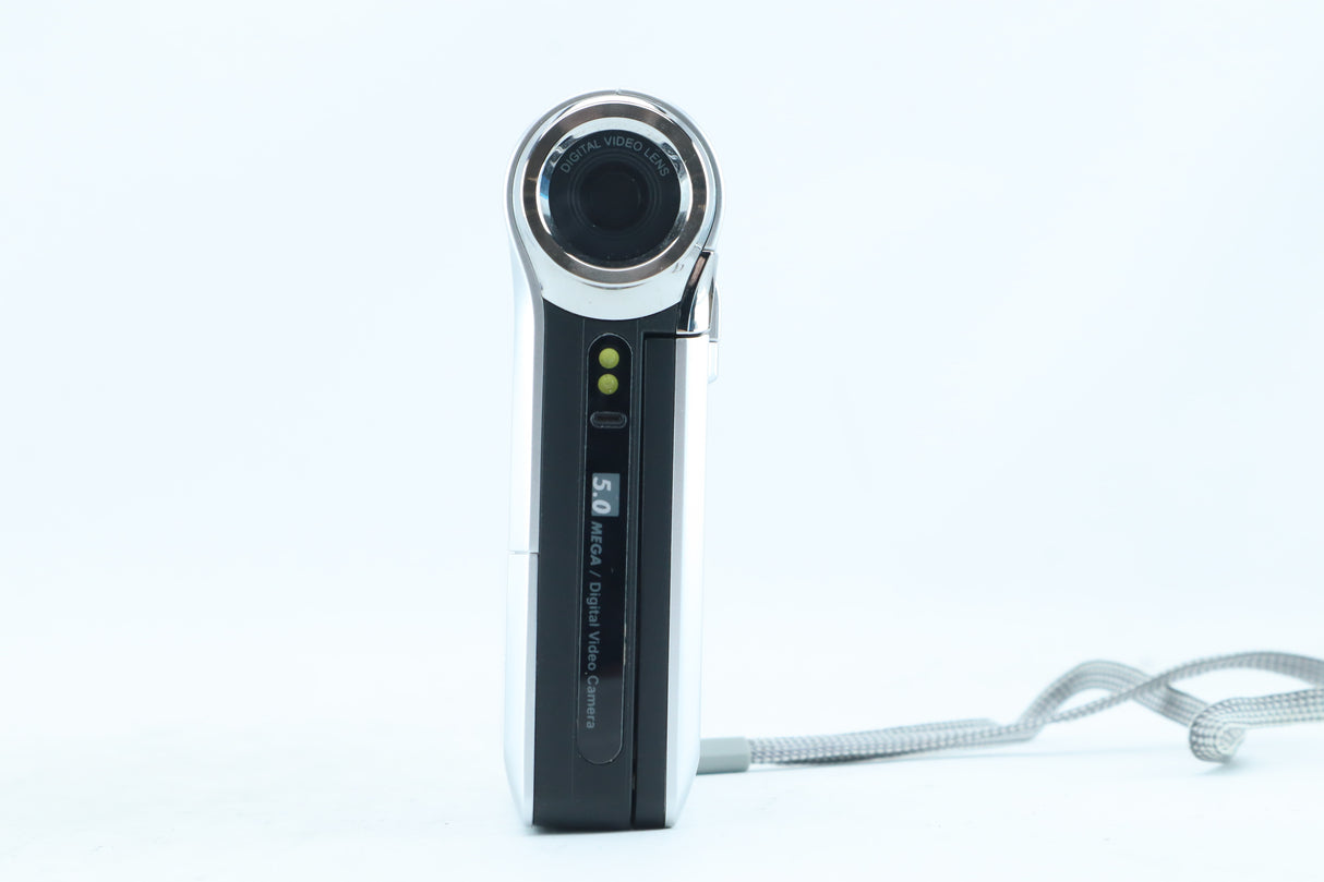 Traveler DV 5060