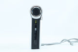 Traveler DV 5060