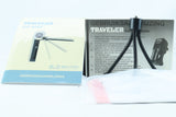Traveler DV 5060