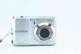 Fujifilm FinePix S2950