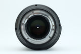 Nikon AF-S VR micro 105mm 2.8G