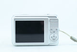 Fujifilm FinePix S2950