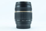 Tamron AF 18-200mm f/3.5-6.3 XR Di II LD IF Macro