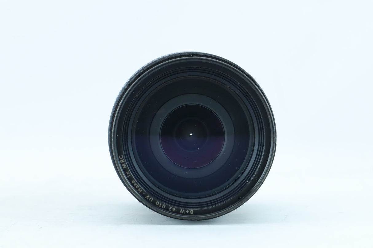 Tamron AF 18-200mm f/3.5-6.3 XR Di II LD IF Macro