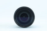 Tamron AF 18-200mm f/3.5-6.3 XR Di II LD IF Macro