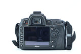 Nikon D90
