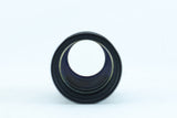 Pentacon Auto 135mm f/2.8 MC