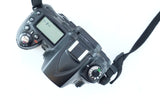 Nikon D90