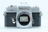 Fujica ST 701