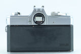 Fujica ST 701