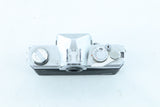 Fujica ST 701