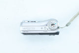 Sony Cyber-shot DSC-S60