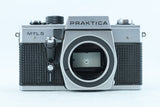 Praktica MTL 5