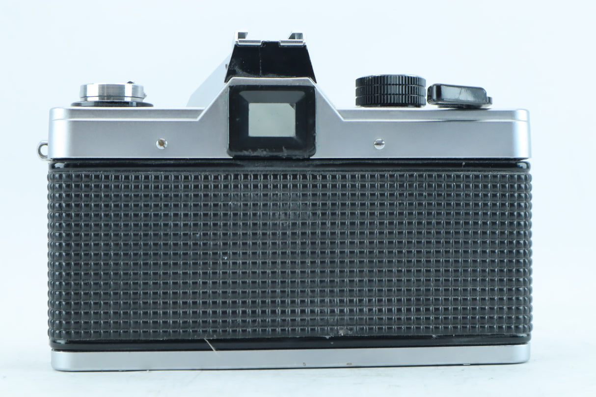 Praktica MTL 5