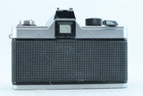 Praktica MTL 5