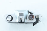 Praktica MTL 5