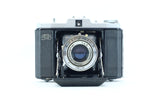 Zeiss Ikon Nettar 518/16