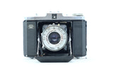 Zeiss Ikon Nettar 518/16