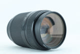 Nikon AF Nikkor 70-210mm f/4-5.6 D