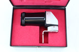 Leitz Wetzlar Angle Finder