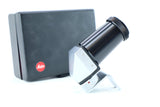Leitz Wetzlar Angle Finder