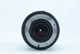 Nikon AF Nikkor 70-210mm f/4-5.6