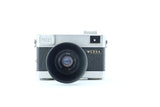 Werra V 35mm Compact