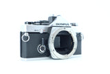 Olympus OM-2 MD